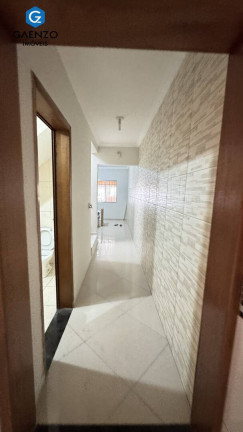 Imagem Sobrado com 3 Quartos à Venda, 120 m² em Umuarama - Osasco Imagem Sobrado com 3 Quartos à Venda, 120 m² em Umuarama - Osasco