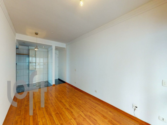 Imagem Apartamento com 2 Quartos à Venda,  em Vila Pompéia - São Paulo