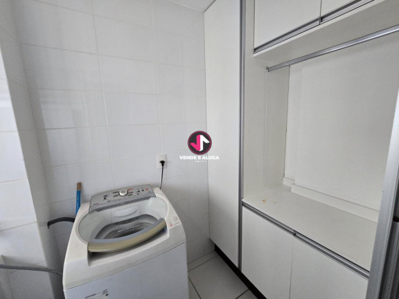 Imagem Apartamento com 3 Quartos à Venda, 97 m² em Alvorada - Cuiabá Imagem Apartamento com 3 Quartos à Venda, 97 m² em Alvorada - Cuiabá