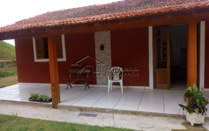 Imagem Imóvel com 3 Quartos à Venda, 200 m² em Zona Norte - São José Dos Campos Imagem Imóvel com 3 Quartos à Venda, 200 m² em Zona Norte - São José Dos Campos