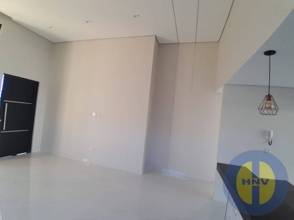 Imagem Casa com 2 Quartos à Venda, 240 m² em Jardim Atlântico Oeste (itaipuaçu) - Maricá Imagem Casa com 2 Quartos à Venda, 240 m² em Jardim Atlântico Oeste (itaipuaçu) - Maricá
