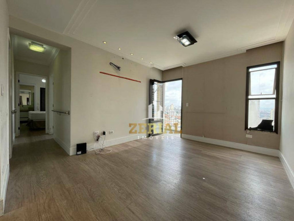 Imagem Apartamento com 2 Quartos à Venda, 60 m² em Sacomã - São Paulo Imagem Apartamento com 2 Quartos à Venda, 60 m² em Sacomã - São Paulo