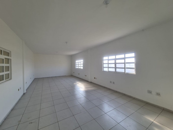 Imagem Imóvel para Alugar, 1.350 m² em Cajuru Do Sul - Sorocaba Imagem Imóvel para Alugar, 1.350 m² em Cajuru Do Sul - Sorocaba