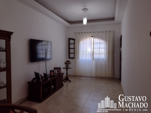 Imagem Imóvel com 2 Quartos à Venda, 71 m² em Jardim Belvedere - Volta Redonda Imagem Imóvel com 2 Quartos à Venda, 71 m² em Jardim Belvedere - Volta Redonda