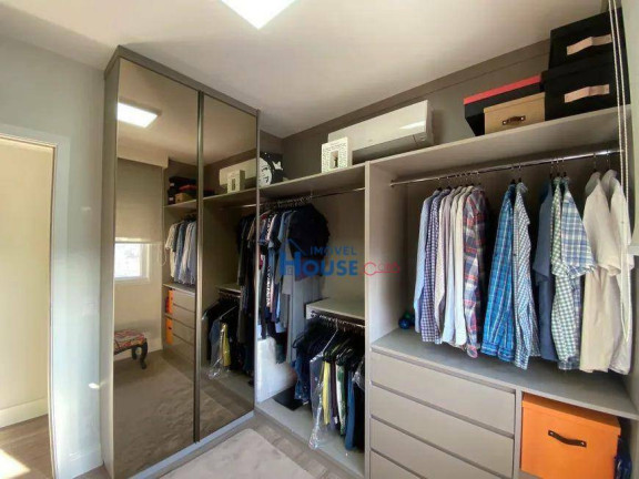 Apartamento com 2 Quartos à Venda, 89 m² em Vila Ipojuca - São Paulo