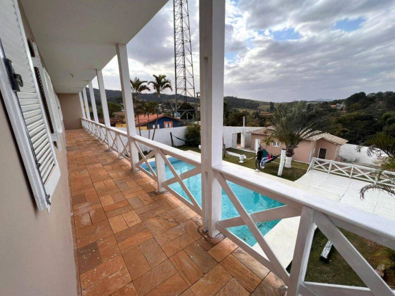 Imagem Casa com 4 Quartos à Venda, 1.220 m² em Chácaras Fernão Dias - Atibaia Imagem Casa com 4 Quartos à Venda, 1.220 m² em Chácaras Fernão Dias - Atibaia