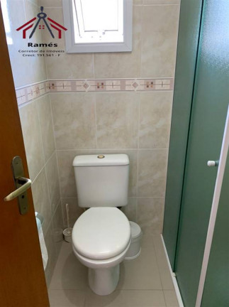 Imagem Apartamento com 1 Quarto à Venda, 58 m² em Boqueirao - Praia Grande Imagem Apartamento com 1 Quarto à Venda, 58 m² em Boqueirao - Praia Grande