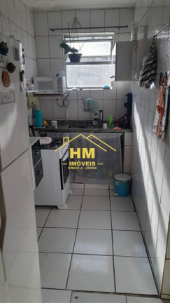 Imagem Apartamento com 1 Quarto à Venda, 28 m² em Gonzaguinha - Sao Vicente Imagem Apartamento com 1 Quarto à Venda, 28 m² em Gonzaguinha - Sao Vicente