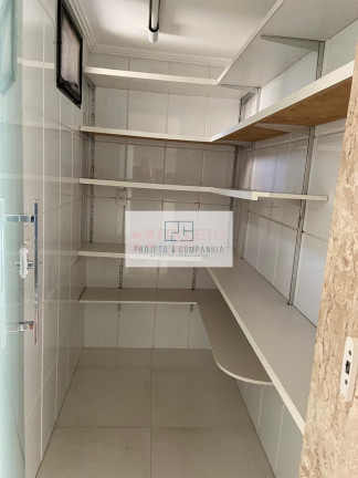 Imagem Cobertura com 3 Quartos à Venda, 268 m² em Panamby - São Paulo Imagem Cobertura com 3 Quartos à Venda, 268 m² em Panamby - São Paulo