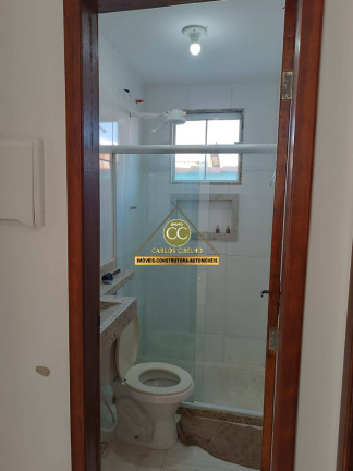 Imagem Casa com 2 Quartos à Venda, em Samburá (tamoios) - Cabo Frio Imagem Casa com 2 Quartos à Venda, em Samburá (tamoios) - Cabo Frio