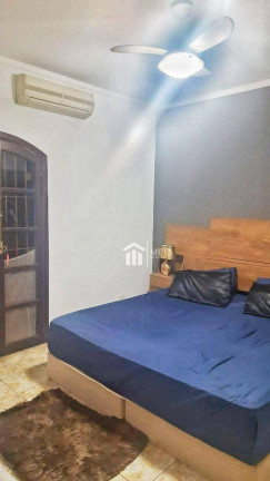 Imagem Imóvel com 3 Quartos à Venda, 180 m² em Tremembé - São Paulo