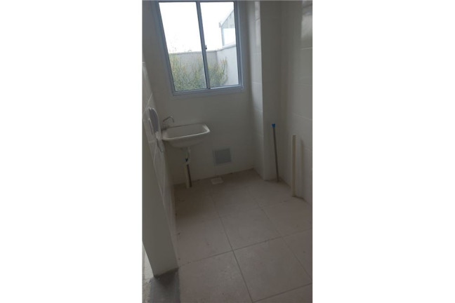 Imagem Imóvel com 1 Quarto à Venda, 64 m² em Morro Santana - Porto Alegre Imagem Imóvel com 1 Quarto à Venda, 64 m² em Morro Santana - Porto Alegre