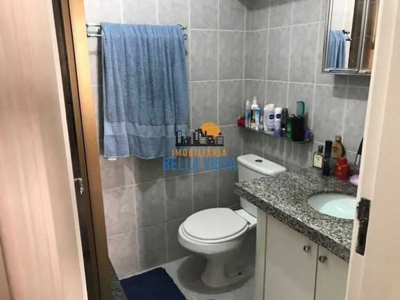 Imagem Apartamento com 3 Quartos à Venda, em Jabaquara - São Paulo Imagem Apartamento com 3 Quartos à Venda, em Jabaquara - São Paulo