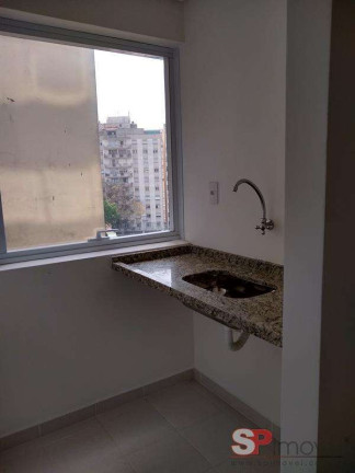 Imagem Imóvel com 1 Quarto à Venda, 84 m² em Centro - Santo André Imagem Imóvel com 1 Quarto à Venda, 84 m² em Centro - Santo André