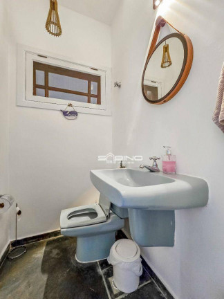 Imagem Casa com 5 Quartos à Venda, 187 m² em Riviera De São Lourenço - Bertioga Imagem Casa com 5 Quartos à Venda, 187 m² em Riviera De São Lourenço - Bertioga