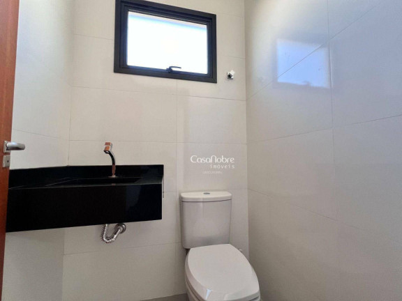 Imagem Casa com 3 Quartos à Venda, 128 m² em Condomínio Buona Vita Ribeirão - Ribeirão Preto Imagem Casa com 3 Quartos à Venda, 128 m² em Condomínio Buona Vita Ribeirão - Ribeirão Preto