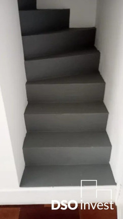 Imagem Apartamento com 1 Quarto à Venda,  em Itaim Bibi - São Paulo