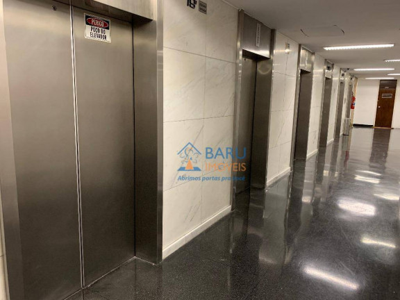 Imagem Imóvel para Alugar, 237 m² em Centro - São Paulo Imagem Imóvel para Alugar, 237 m² em Centro - São Paulo