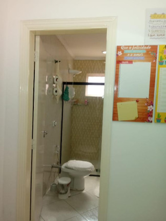 Imagem Apartamento com 2 Quartos à Venda, 92 m² em Bela Vista - São Paulo Imagem Apartamento com 2 Quartos à Venda, 92 m² em Bela Vista - São Paulo