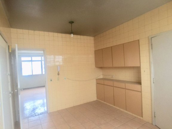 Imagem Apartamento com 3 Quartos à Venda, 140 m² em Higienópolis - São Paulo Imagem Apartamento com 3 Quartos à Venda, 140 m² em Higienópolis - São Paulo