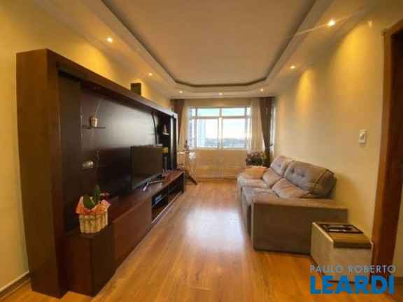 Imagem Apartamento com 3 Quartos à Venda, 136 m² em Centro - São Caetano Do Sul Imagem Apartamento com 3 Quartos à Venda, 136 m² em Centro - São Caetano Do Sul