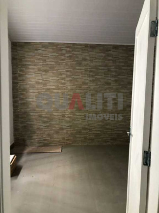Imagem Sobrado com 2 Quartos para Alugar, 120 m² em Itaim Bibi - São Paulo Imagem Sobrado com 2 Quartos para Alugar, 120 m² em Itaim Bibi - São Paulo
