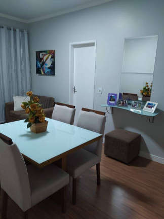 Imagem Casa com 3 Quartos à Venda, 80 m² em Santos Dumont - Vila Velha Imagem Casa com 3 Quartos à Venda, 80 m² em Santos Dumont - Vila Velha