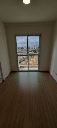 Imagem Apartamento com 2 Quartos à Venda, 51 m² em Utinga - Santo André Imagem Apartamento com 2 Quartos à Venda, 51 m² em Utinga - Santo André