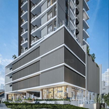Imagem Apartamento com 2 Quartos à Venda, 81 m² em Fazendinha - Itajaí Imagem Apartamento com 2 Quartos à Venda, 81 m² em Fazendinha - Itajaí
