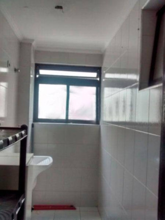 Imagem Cobertura com 2 Quartos à Venda, 124 m² em Santa Paula - São Caetano Do Sul Imagem Cobertura com 2 Quartos à Venda, 124 m² em Santa Paula - São Caetano Do Sul