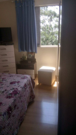 Imagem Apartamento com 2 Quartos à Venda, em Santa Terezinha - São Bernardo Do Campo Imagem Apartamento com 2 Quartos à Venda, em Santa Terezinha - São Bernardo Do Campo