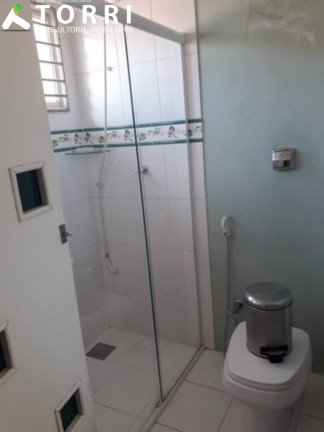 Imagem Casa com 3 Quartos à Venda, em Vila Haro - Sorocaba Imagem Casa com 3 Quartos à Venda, em Vila Haro - Sorocaba