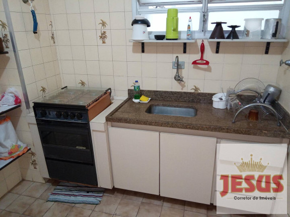 Imagem Apartamento com 2 Quartos à Venda, 75 m² em Loteamento João Batista Julião - Guarujá Imagem Apartamento com 2 Quartos à Venda, 75 m² em Loteamento João Batista Julião - Guarujá