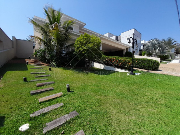 Imagem Sobrado com 4 Quartos à Venda, 570 m² em Condomínio Residencial Querência - Valinhos Imagem Sobrado com 4 Quartos à Venda, 570 m² em Condomínio Residencial Querência - Valinhos