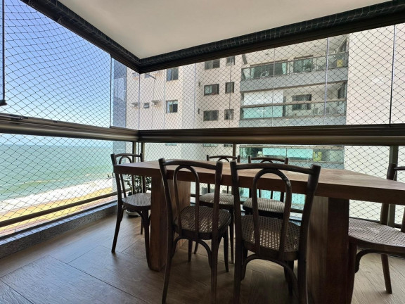 Imagem Apartamento com 3 Quartos à Venda, 130 m² em Praia De Itaparica - Vila Velha Imagem Apartamento com 3 Quartos à Venda, 130 m² em Praia De Itaparica - Vila Velha