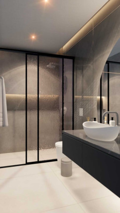 Imagem Casa de Condomínio com 3 Quartos à Venda, 300 m² em Vila Santa Alice - Duque De Caxias