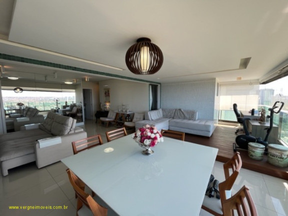 Imagem Imóvel com 3 Quartos à Venda, 151 m² em Patamares - Salvador Imagem Imóvel com 3 Quartos à Venda, 151 m² em Patamares - Salvador