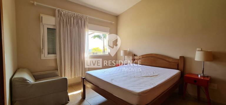 Imagem Chácara com 5 Quartos à Venda, 700 m² em Bairro Do Couto - Bragança Paulista Imagem Chácara com 5 Quartos à Venda, 700 m² em Bairro Do Couto - Bragança Paulista