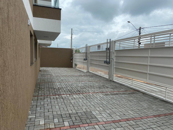 Imagem Apartamento com 2 Quartos à Venda, 64 m² em Centro - Boituva Imagem Apartamento com 2 Quartos à Venda, 64 m² em Centro - Boituva