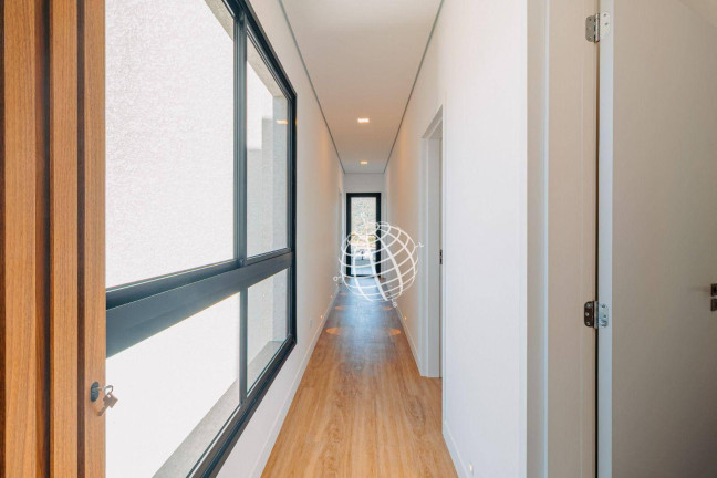 Imagem Casa com 3 Quartos à Venda, 298 m² em Condomínio Greenfield - Atibaia Imagem Casa com 3 Quartos à Venda, 298 m² em Condomínio Greenfield - Atibaia