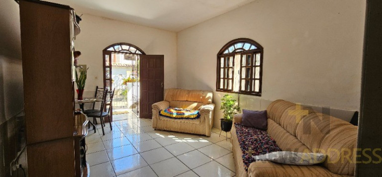 Imagem Casa com 2 Quartos à Venda, 252 m² em Jardim Botânico - Cariacica Imagem Casa com 2 Quartos à Venda, 252 m² em Jardim Botânico - Cariacica