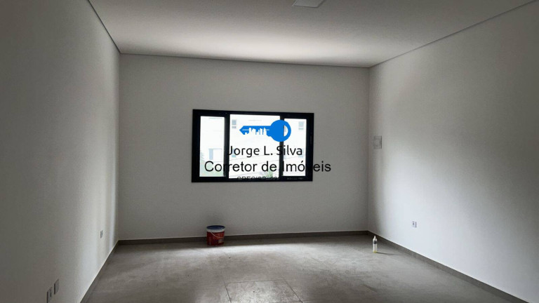 Imagem Sala Comercial para Alugar, 44 m² em Portais (polvilho) - Cajamar