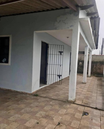 Imagem Casa com 2 Quartos à Venda, 260 m² em Balneário Gaivota - Itanhaém Imagem Casa com 2 Quartos à Venda, 260 m² em Balneário Gaivota - Itanhaém
