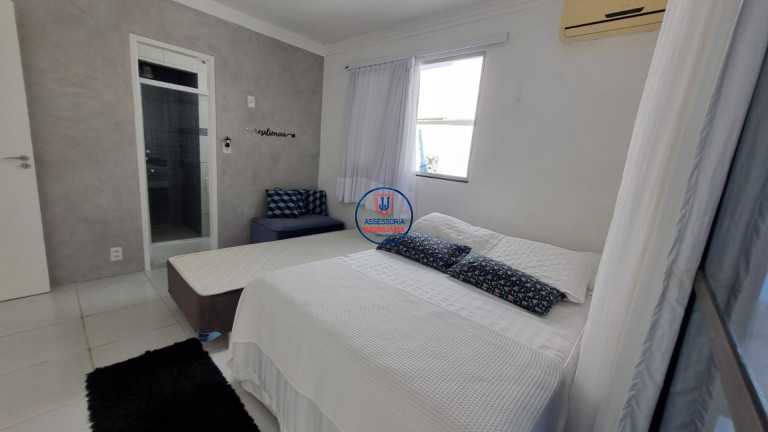 Imagem Casa com 4 Quartos para Alugar ou Temporada, 187 m² em Parque Das Nações - Parnamirim Imagem Casa com 4 Quartos para Alugar ou Temporada, 187 m² em Parque Das Nações - Parnamirim
