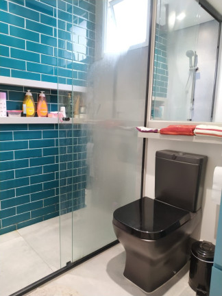 Imagem Apartamento com 2 Quartos à Venda, 55 m² em Brás - São Paulo Imagem Apartamento com 2 Quartos à Venda, 55 m² em Brás - São Paulo