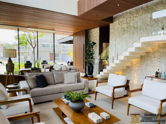 Imagem Casa com 5 Quartos à Venda, 500 m² em Riviera - Bertioga Imagem Casa com 5 Quartos à Venda, 500 m² em Riviera - Bertioga