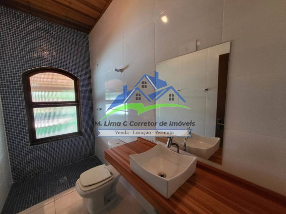 Imagem Chácara com 3 Quartos à Venda, 1.000 m² em Novo Horizonte - Piracaia Imagem Chácara com 3 Quartos à Venda, 1.000 m² em Novo Horizonte - Piracaia