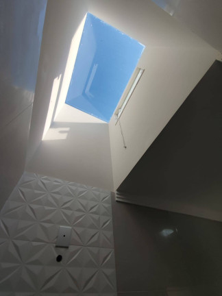 Imagem Casa com 3 Quartos à Venda, 99 m² em Bela Vista - Palhoça Imagem Casa com 3 Quartos à Venda, 99 m² em Bela Vista - Palhoça