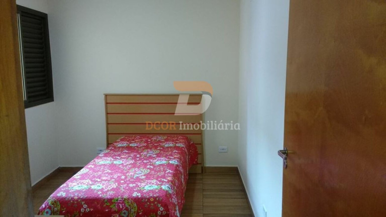 Imagem Casa com 3 Quartos à Venda, 250 m² em Centro - Diadema Imagem Casa com 3 Quartos à Venda, 250 m² em Centro - Diadema
