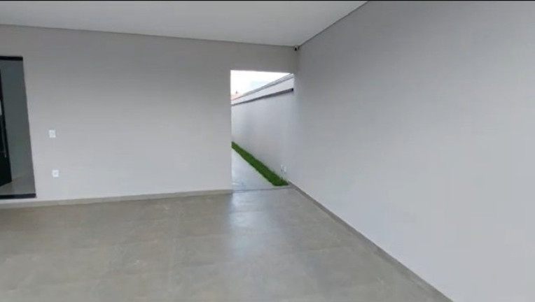 Imagem Casa com 3 Quartos à Venda, 130 m² em Santa Isabel - Itupeva Imagem Casa com 3 Quartos à Venda, 130 m² em Santa Isabel - Itupeva
